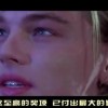 wordĵôתexcelʽ䣡
