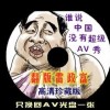 ȫwordʹ÷̳